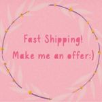 Indigo Blue Big Overalks sz M Photo 7