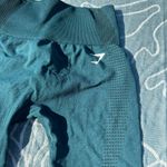 Gymshark Vital Seamless 2.0 Leggings Photo 1