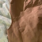 SKIMS high neck bodysuit Photo 5