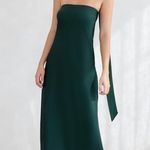 Park & Fifth Camden Dress Photo 0