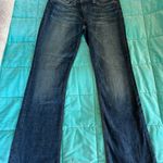 joe's jeans Joe’s Jeans Provocateur Bootcut Denim Photo 0
