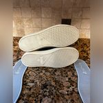 Rothy's Espresso Merino Chelsea boot EUC size 8.5 Photo 4