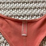 Free People  Movement Walk It Talk It Tank Photo 2