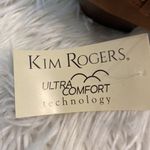 kim rogers  Ultra Comfort Technology size 7 1/2M brand new with tag Photo 5