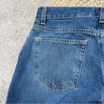 Old Navy Women’s Vintage Y2K Boot Cut Jeans Mid Rise Pony Bedazzled Size 10 Photo 16