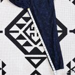 Athleta  Printed Farallon Joggers in Stratum Camo Size 0 Photo 7