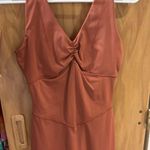 Gymshark Athletic Onsie Photo 0