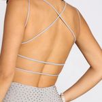 Symphony Mini Dress  Photo 5