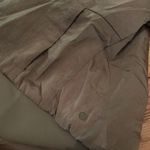 Lululemon Nonstop Bomber Reversible Jacket Photo 2