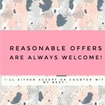 Wildfox π¦π π Kris Leggings in Crepe Chevron- sports bra sold separately Photo 8