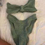 ASOS Bikini Set Photo 0