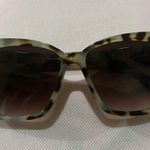 CatEye marble Sunglasses Multi Photo 0