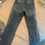 Judy Blue Skinny Jeans Photo 2