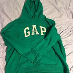 Gap  Sweatshirt Hoodie Photo 0