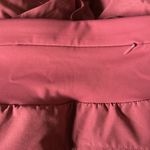 Blooming Jelly  flat waist running shorts inner brief Photo 2