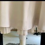 Paper Crane  Ivory Cropped Cami Photo 2