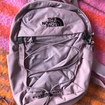 The North Face Borealis Mini Backpack Photo 0