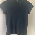 Brandy Melville Black Top Photo 0