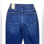 Madewell  Women’s Curvy Skinny Flare Photo 1