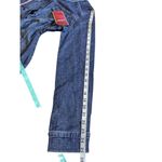 Wrangler  denim jacket Large Photo 2
