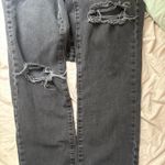 Garage  Jeans Photo 2