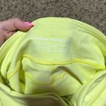 Outdoor Voices spandex Photo 4