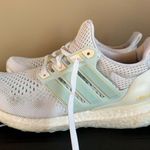 Adidas ULTRABOOST 1.0
SHOES women’s size 8 Photo 1