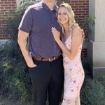 Altar'd State  Dress Photo 2