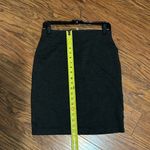 Philosophy  stretch skirt Photo 3