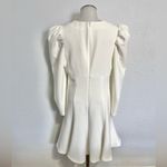 Likely NWT  Women's Long Sleeve Alia Dress Size 10 Photo 2