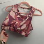 Tahari Sport Bra Photo 2