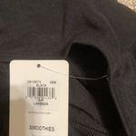 Body Glove  smoothies size small black swim skirt Photo 4