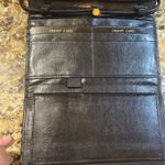 Disney Mickey crossbody small bag Photo 5