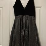 Macy's Homecoming / Formal Dress Photo 2