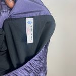 Free People NWOT ‘The Way Home’ Shorts Photo 8