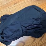 Lululemon  Circuit Breaker Skirt Photo 7