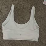 Lululemon  Bra Photo 0