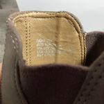 Baretraps Posture Plus Dasha Block Heel Booties Size 7M NWT Photo 8