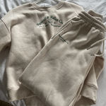 Princess Polly sportif set Photo 0