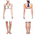 Tommy Bahama ✨ halter paisley mini dress✨ Photo 1