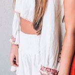 Free People Two Piece Set Photo 0