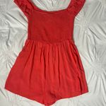 Forever 21 Romper Photo 1