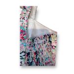 Guess Multicolor Dress Size Small Photo 7