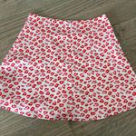 Princess Polly Mini Skirt Photo 1