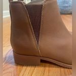 Nisolo Eva Everyday Leather Chelsea Boots Photo 4