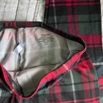 Climate Right Plaid Pajamas Pants Photo 2