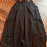 Francesca's  Short Romper Photo 0