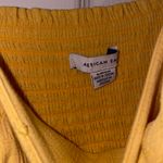 American Eagle  Dress Photo 3