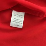 Violet+Claire  ❤️ blouse 1X Photo 5