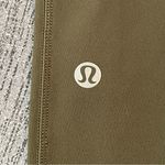 Lululemon Speed Up Crop Leggings Photo 8